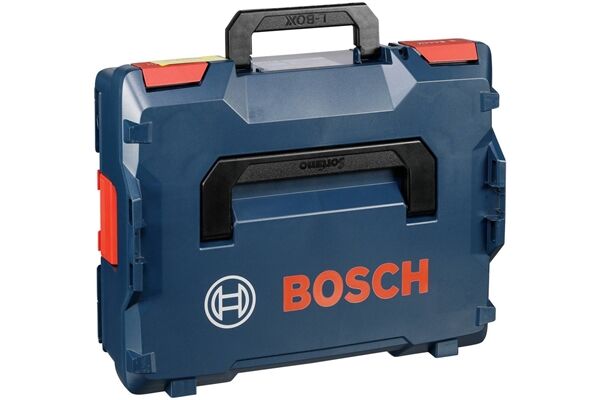 Bosch GBH 2-28 F Professional