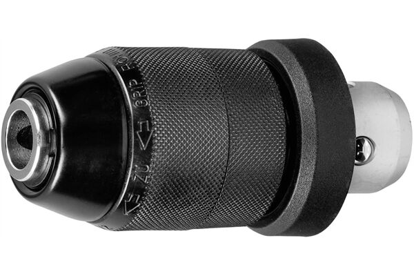 Bosch GBH 2-28 F Professional