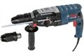 Bosch GBH 2-28 F Professional