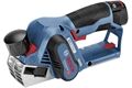 Bosch GHO 12V-20 Hobel