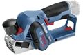 Bosch GHO 12V-20 Hobel