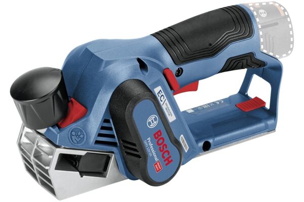Bosch GHO 12V-20 Hobel