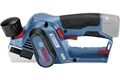 Bosch GHO 12V-20 Hobel