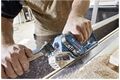 Bosch GHO 12V-20 Hobel