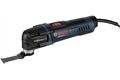 Bosch GOP 30-28 Multi-Cutter
