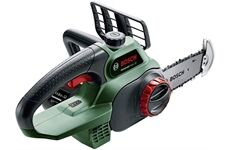 Bosch UniversalChain 18 Kettensäge