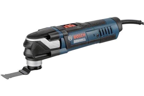 Bosch GOP 40-30 Multi-Cutter