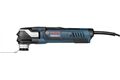Bosch GOP 40-30 Multi-Cutter