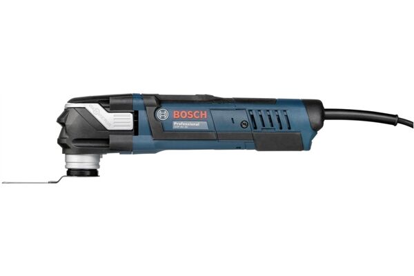 Bosch GOP 40-30 Multi-Cutter