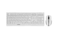 Cherry B.Unlimited 3.0 (DE) (weiss)