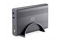 Conceptronic CHD3SU 3,5"