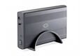 Conceptronic CHD3DUSB3 USB 3.0 3,5"