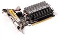 Zotac GeForce GT 730 Zone Edition (4GB)