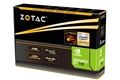 Zotac GeForce GT 730 Zone Edition (4GB)