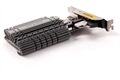 Zotac GeForce GT 730 Zone Edition (4GB)