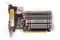 Zotac GeForce GT 730 Zone Edition (4GB)