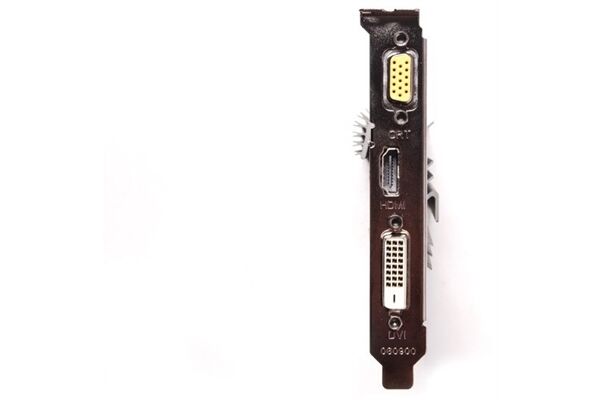 Zotac GeForce GT 730 Zone Edition (4GB)