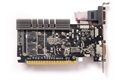 Zotac GeForce GT 730 Zone Edition (4GB)