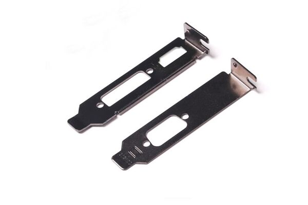 Zotac GeForce GT 730 Zone Edition (4GB)