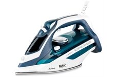 Fakir Avanti (petrol)