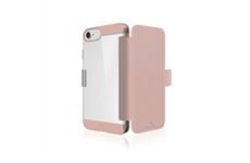 White Diamonds 180758 ST INNO.BUS. FOLIO IPH7/7S/6 Rose