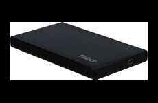 Veloce GD-25612 USB 3.0 2,5"