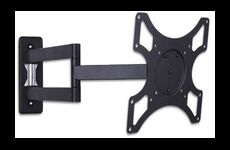 Techly ICA-LCD-2903
