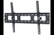 Techly ICA-PLB-131L