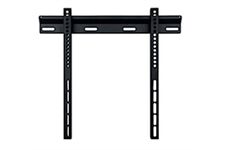 Techly ICA-PLB-114M Ultra Slim (schwarz)