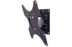 Techly ICA-LCD-2900B