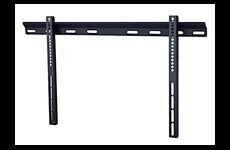 Techly ICA-PLB-114L Ultra Slim