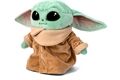 SIMBA Baby Yoda Plüsch (25cm)