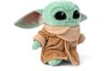 SIMBA Baby Yoda Plüsch (25cm)