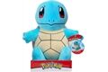 JAZWARES Schiggy Plüsch (30cm)