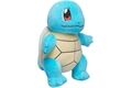 JAZWARES Schiggy Plüsch (30cm)