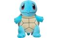 JAZWARES Schiggy Plüsch (30cm)