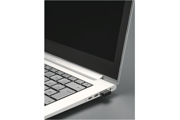 Hama Bluetooth-USB-Adapter V5.0