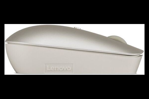 Lenovo 540