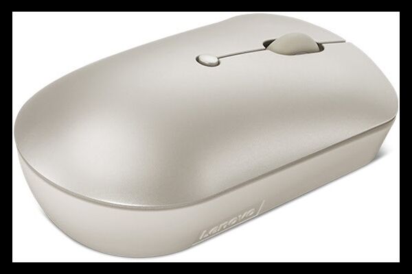 Lenovo 540