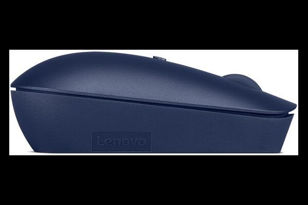 Lenovo 540