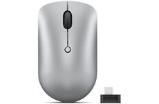Lenovo 540 (wolkengrau)