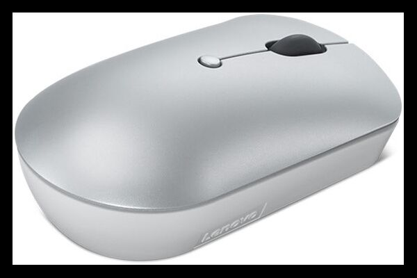 Lenovo 540