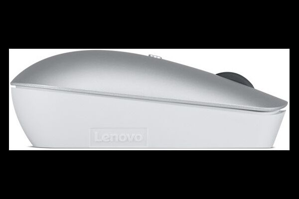 Lenovo 540