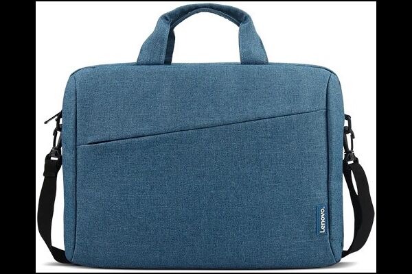 Lenovo T210 Casual Toploader 15,6"