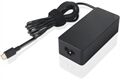 Lenovo USB-C Netzteil (65W)