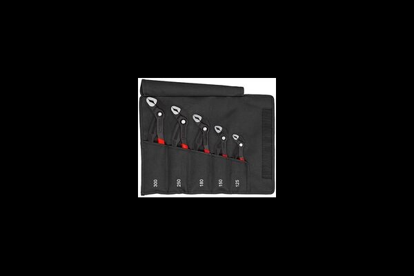 ITScope Image 1