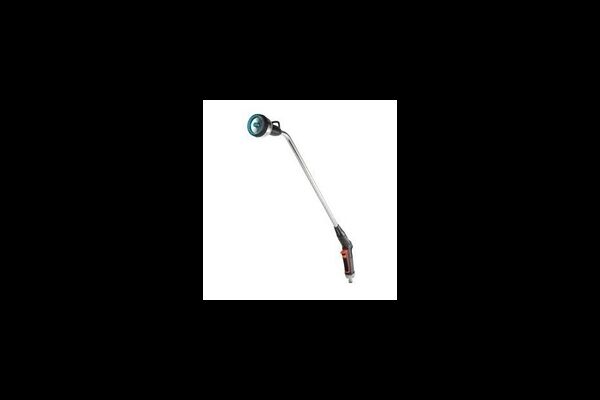 ITScope Image 1