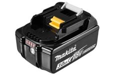 Makita BL1830B Akku (18V)