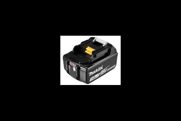 ITScope Image 1