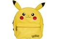 DIFUZED Pikachu Rucksack